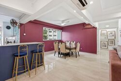 Blk 178 Woodlands Street 13 (Woodlands), HDB 5 Rooms #574578551
